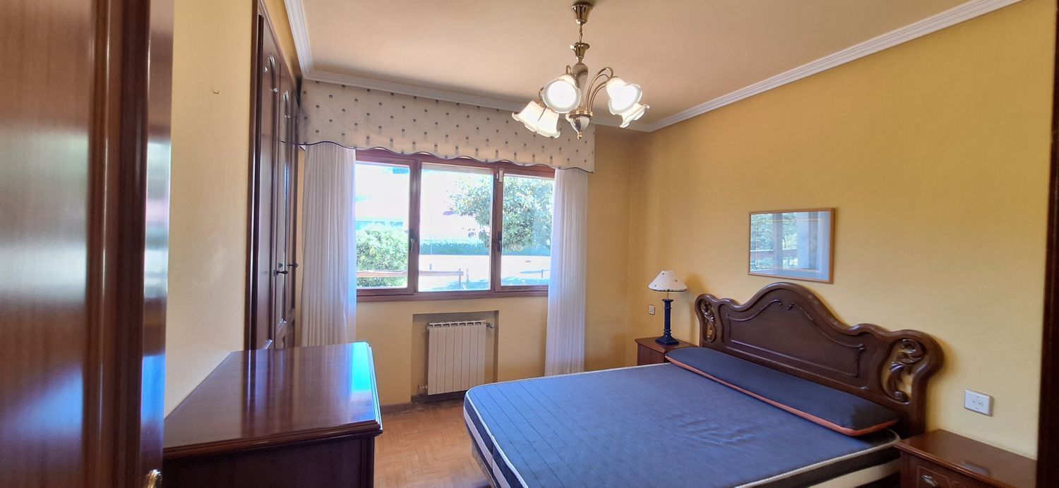 Casas o chalets-Venta-GijÃ³n-2410815-Foto-26
