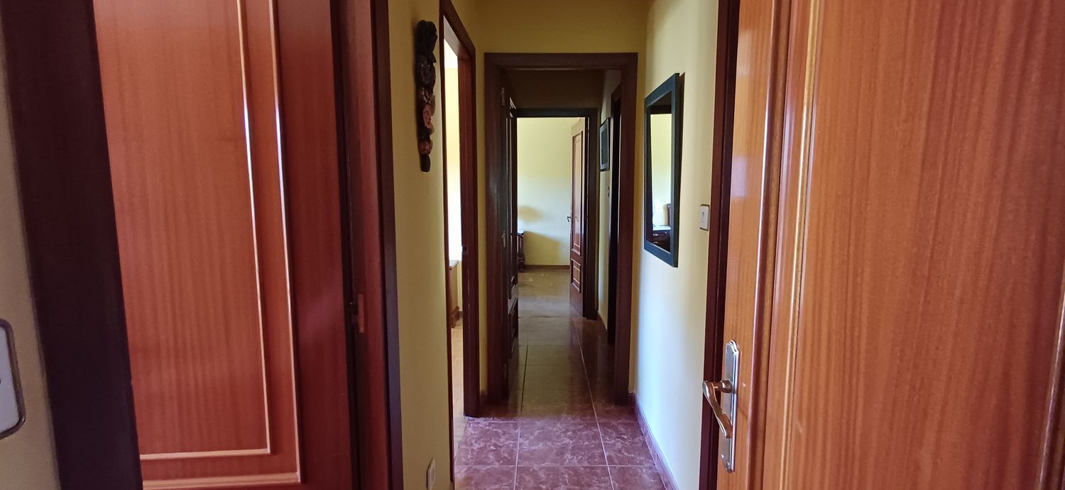 Casas o chalets-Venta-GijÃ³n-2410815-Foto-27