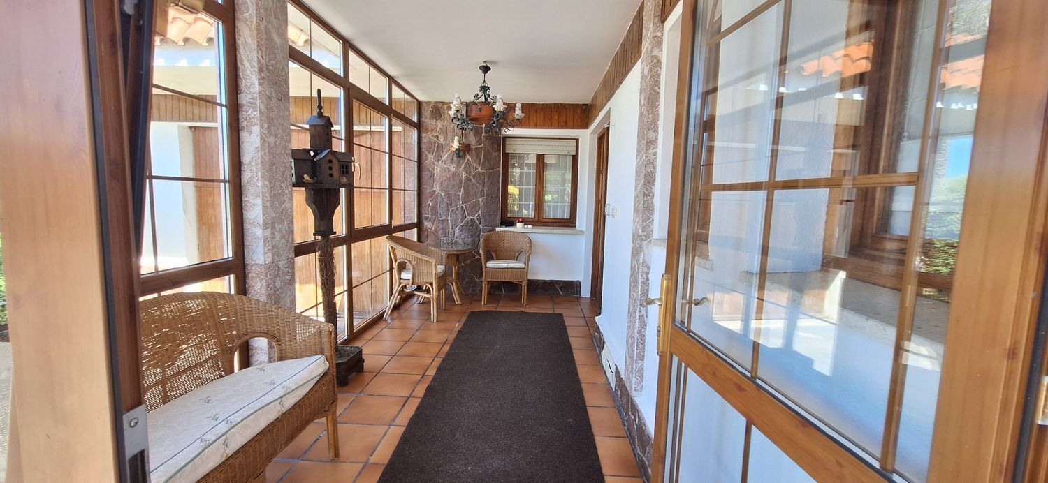 Casas o chalets-Venta-GijÃ³n-2410815-Foto-28