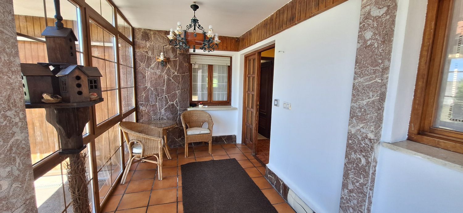 Casas o chalets-Venta-GijÃ³n-2410815-Foto-29
