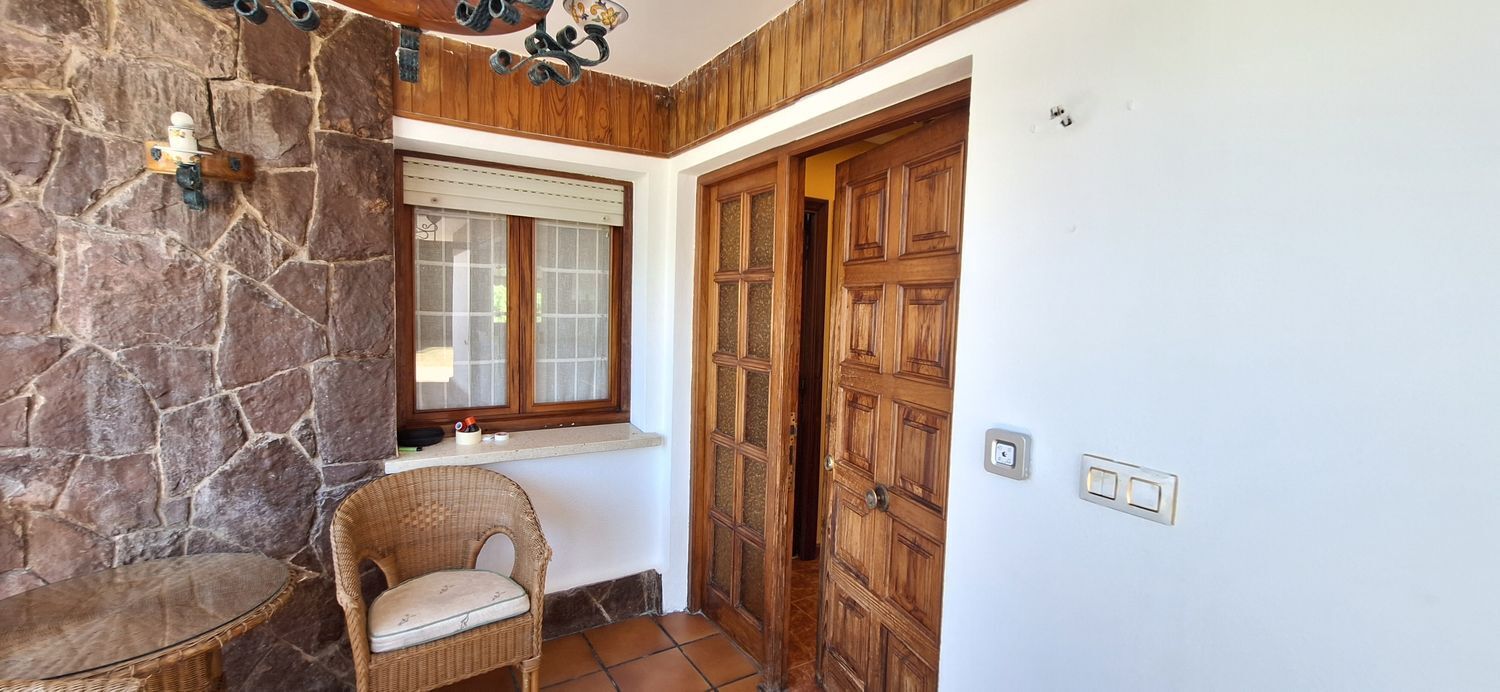 Casas o chalets-Venta-GijÃ³n-2410815-Foto-30
