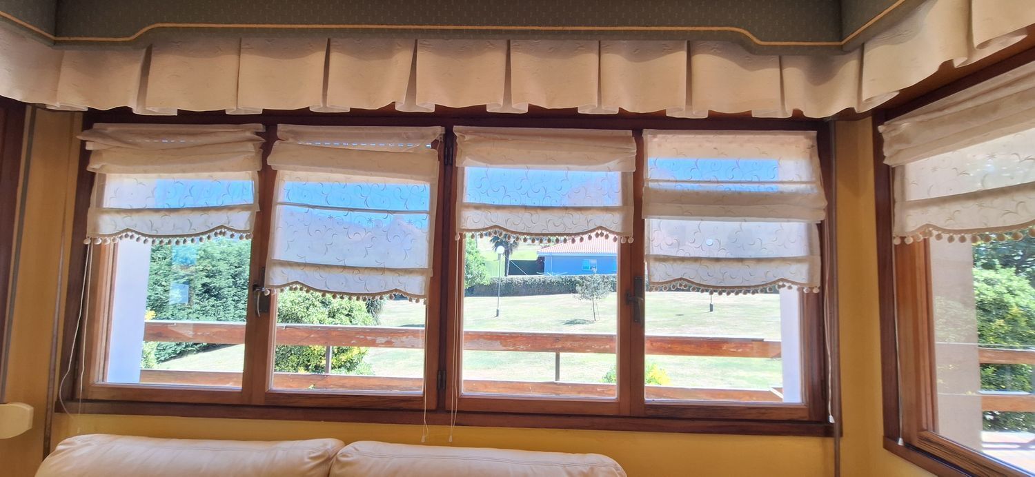 Casas o chalets-Venta-GijÃ³n-2410815-Foto-32
