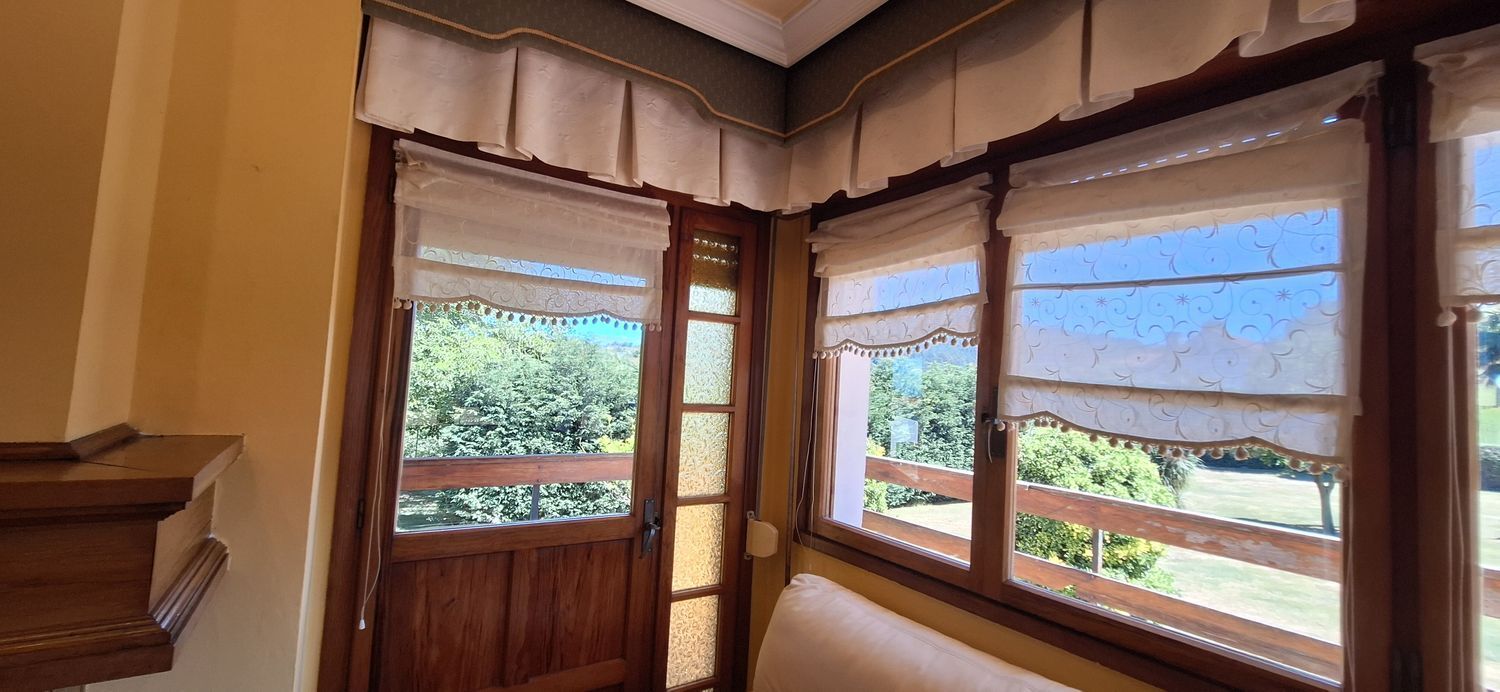 Casas o chalets-Venta-GijÃ³n-2410815-Foto-31