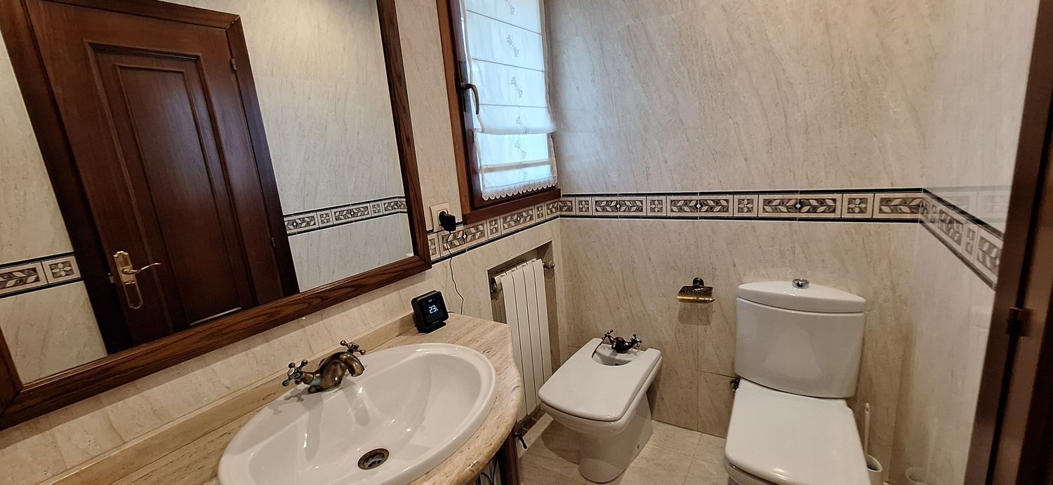 Casas o chalets-Venta-GijÃ³n-2410815-Foto-33