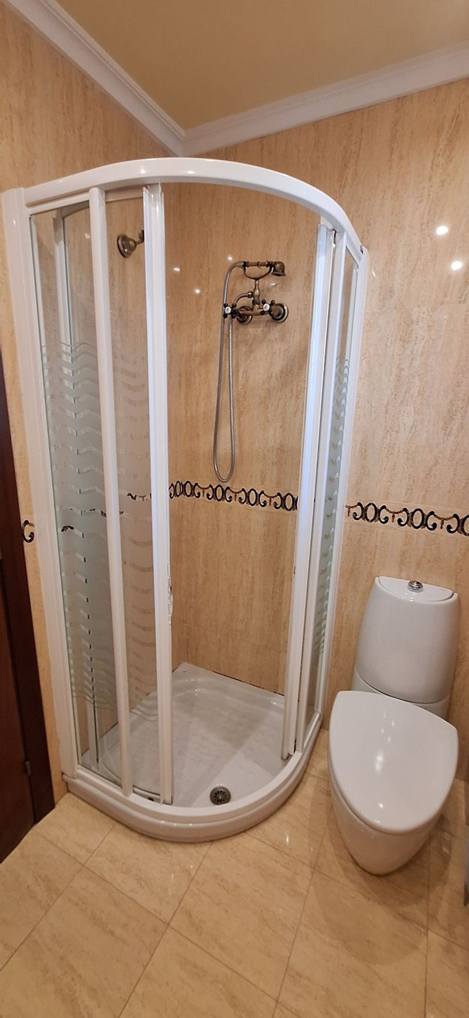 Casas o chalets-Venta-GijÃ³n-2410815-Foto-34