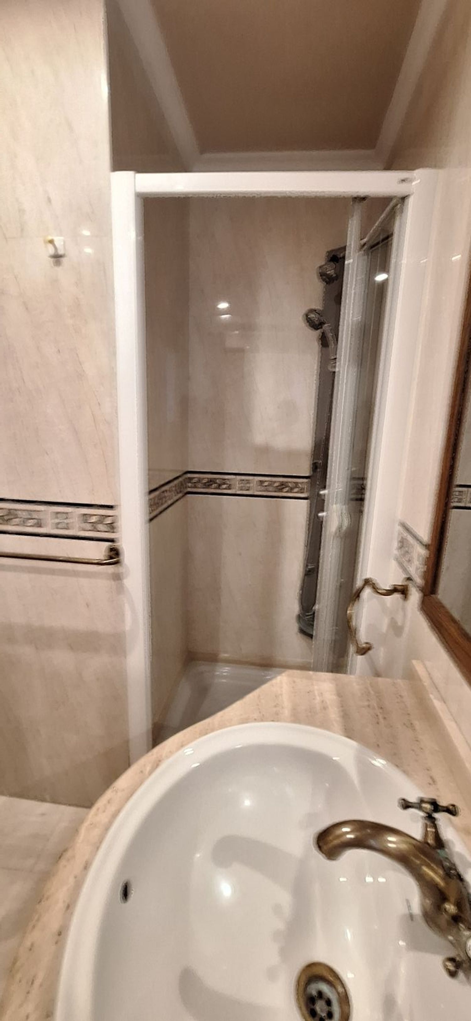 Casas o chalets-Venta-GijÃ³n-2410815-Foto-36