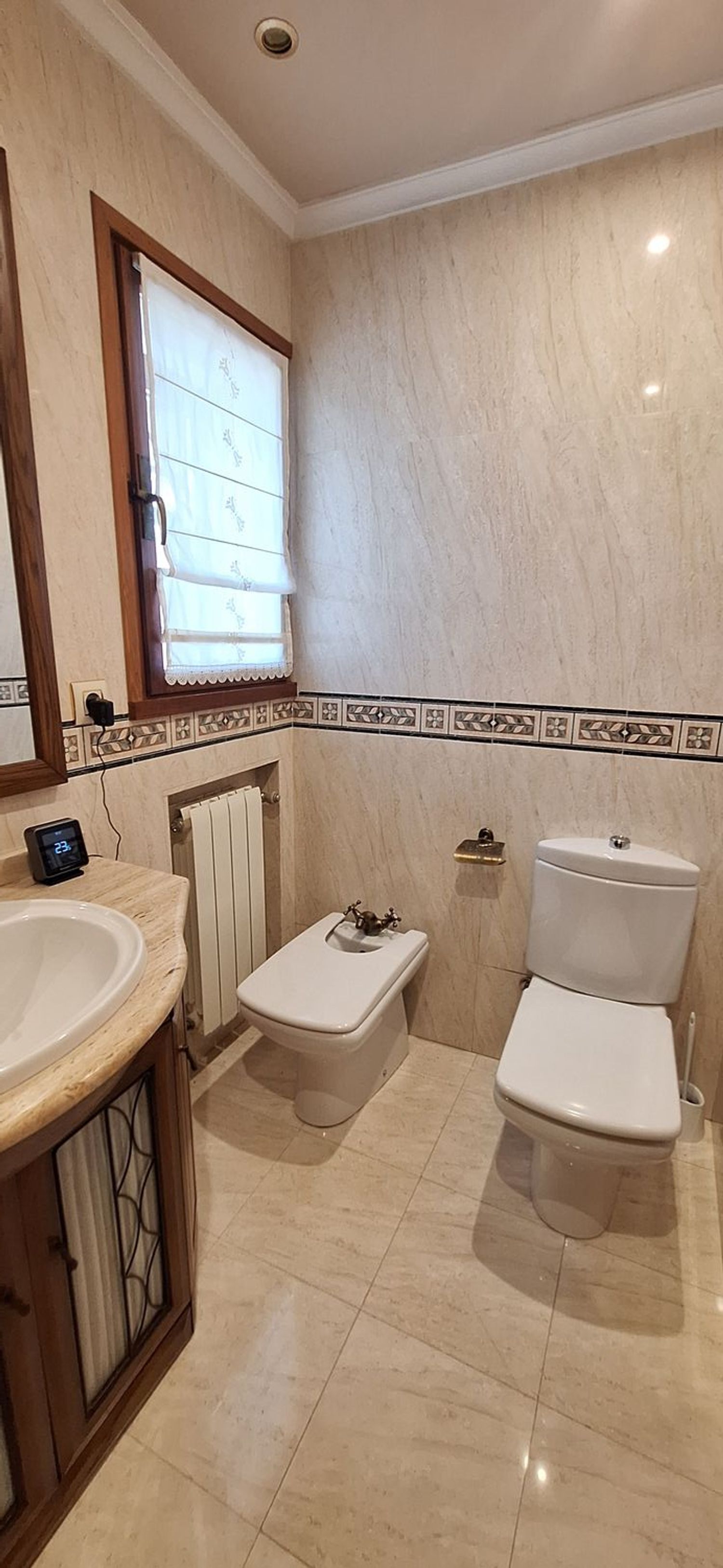 Casas o chalets-Venta-GijÃ³n-2410815-Foto-35