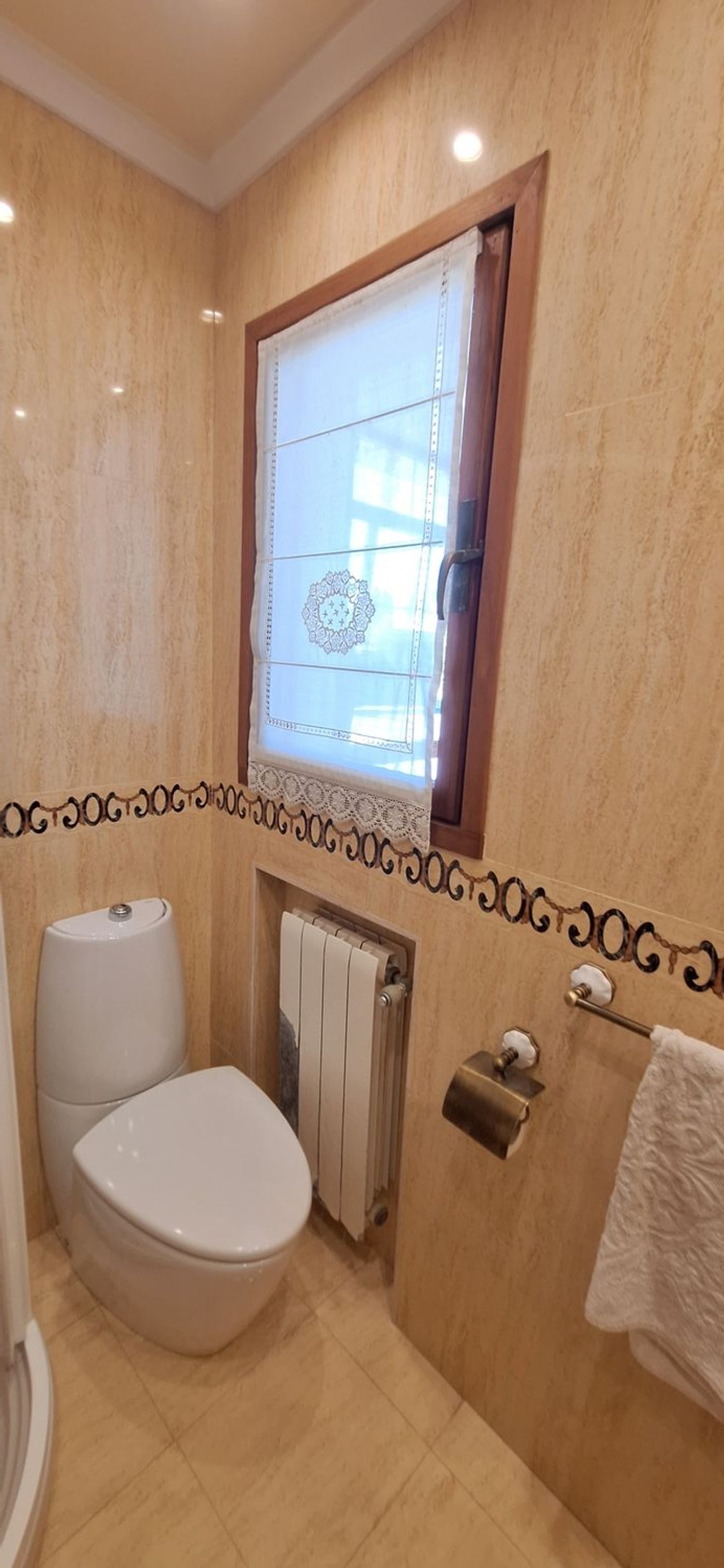 Casas o chalets-Venta-GijÃ³n-2410815-Foto-37