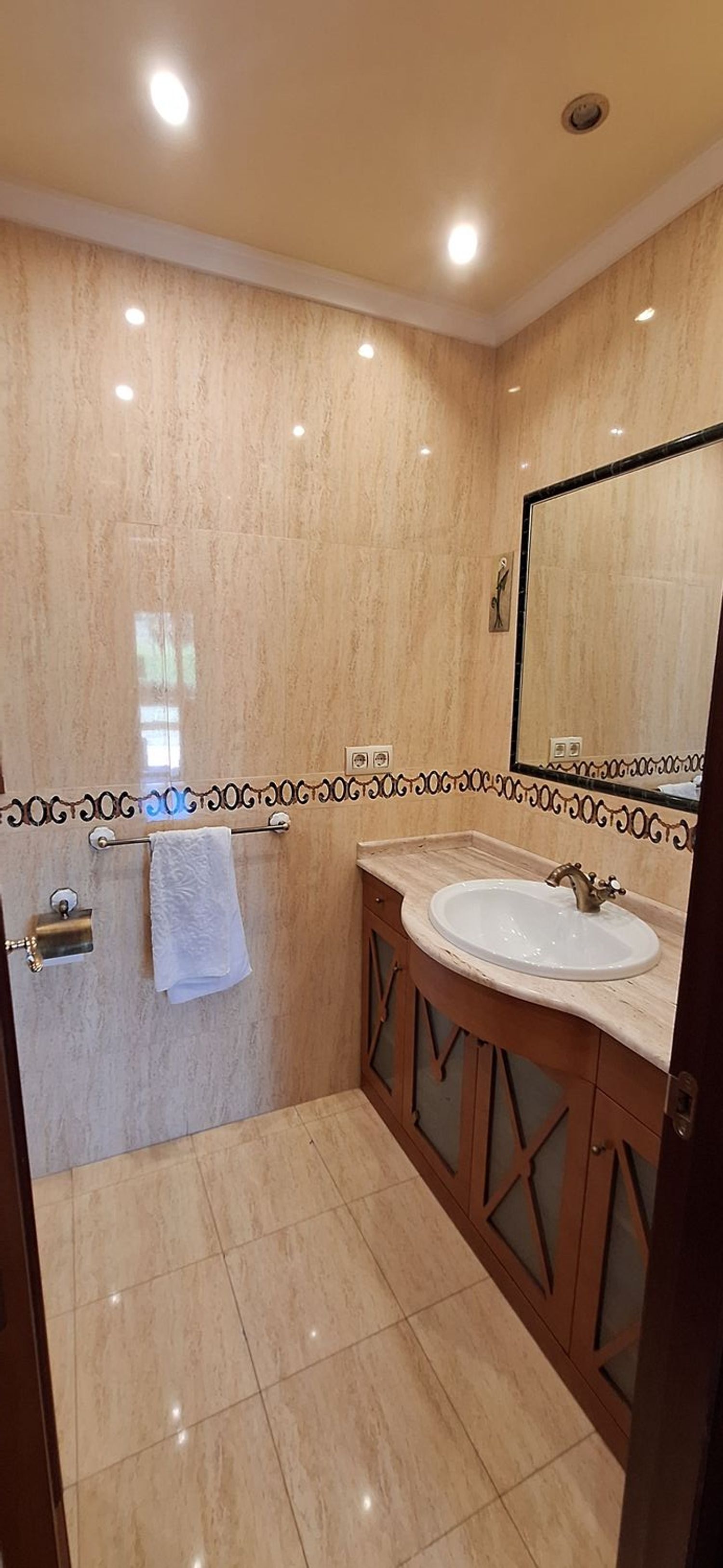 Casas o chalets-Venta-GijÃ³n-2410815-Foto-38