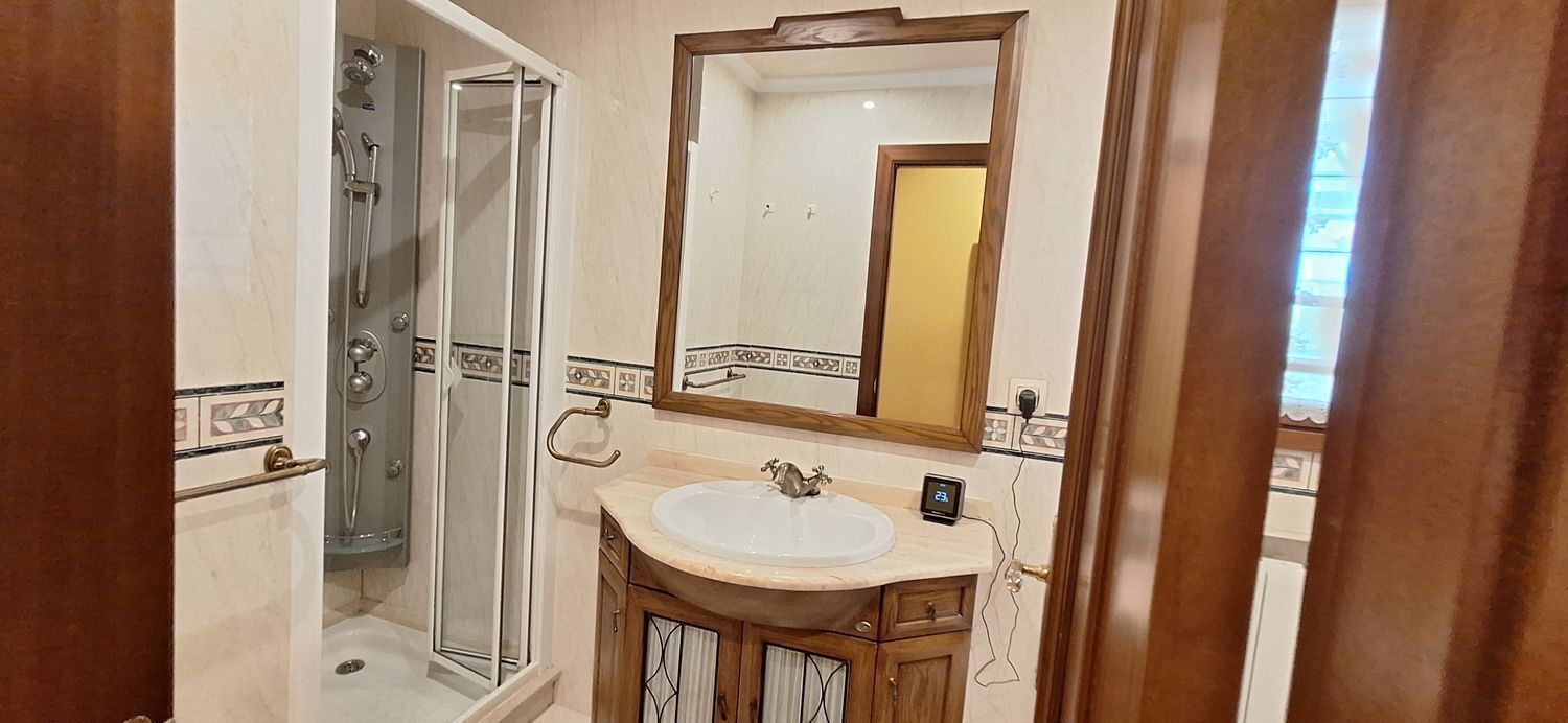 Casas o chalets-Venta-GijÃ³n-2410815-Foto-39