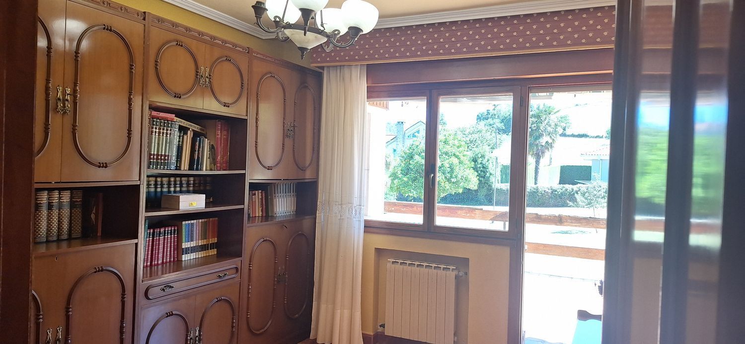 Casas o chalets-Venta-GijÃ³n-2410815-Foto-40