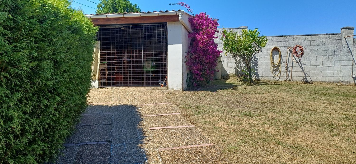 Casas o chalets-Venta-GijÃ³n-2410815-Foto-41