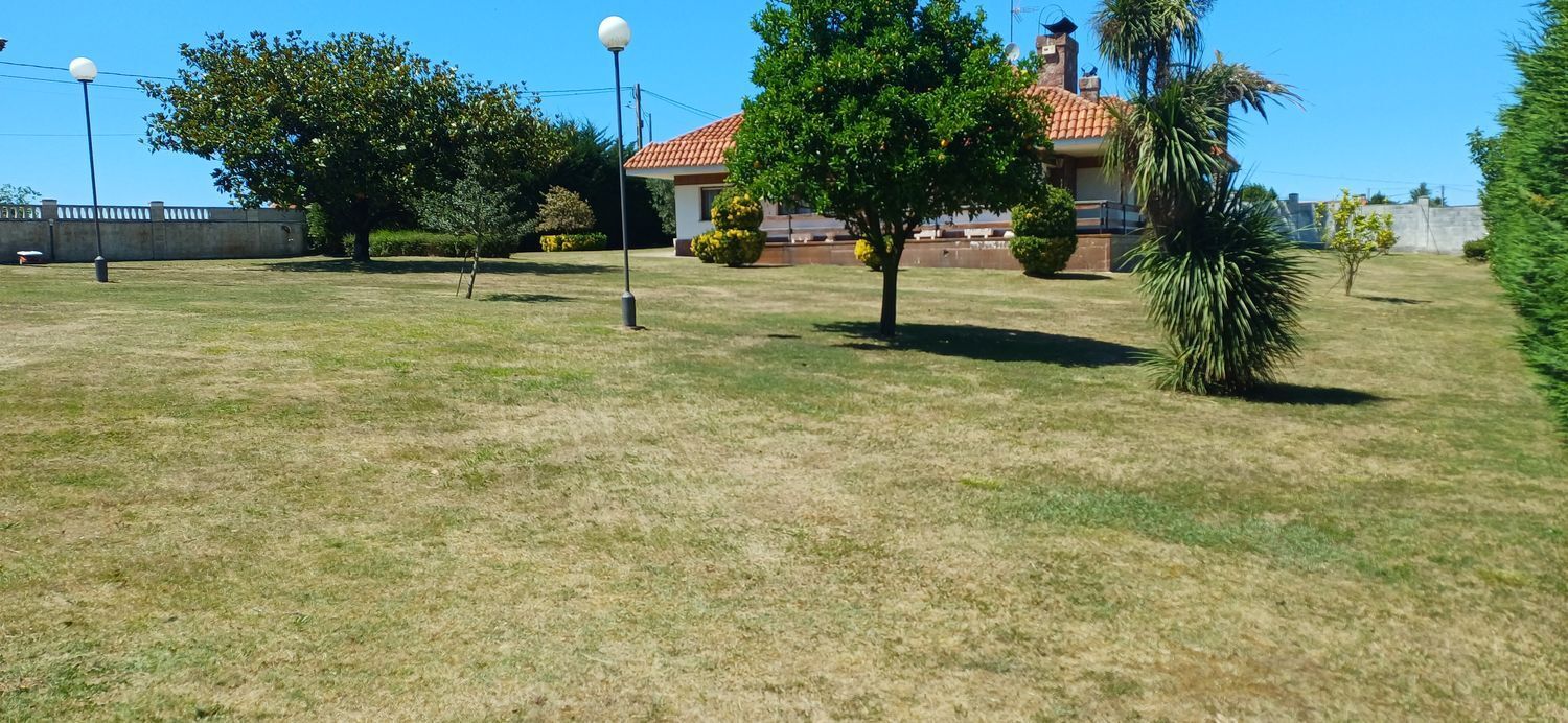 Casas o chalets-Venta-GijÃ³n-2410815-Foto-43