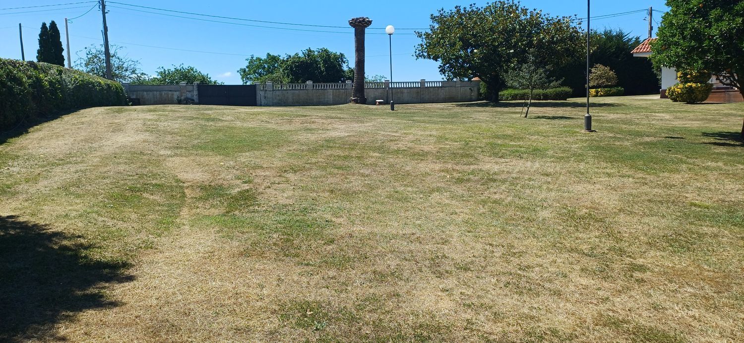 Casas o chalets-Venta-GijÃ³n-2410815-Foto-46