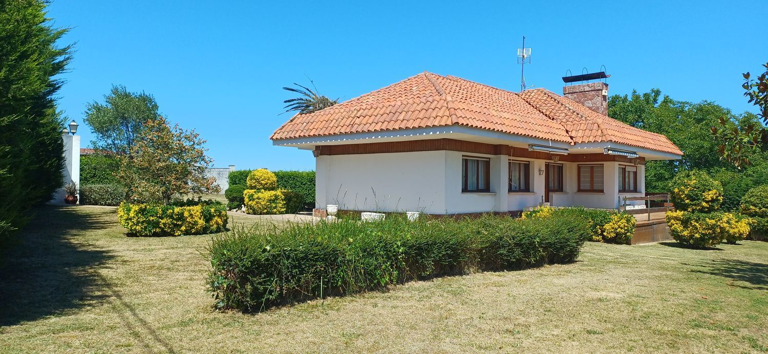 Casas o chalets-Venta-GijÃ³n-2410815-Foto-47