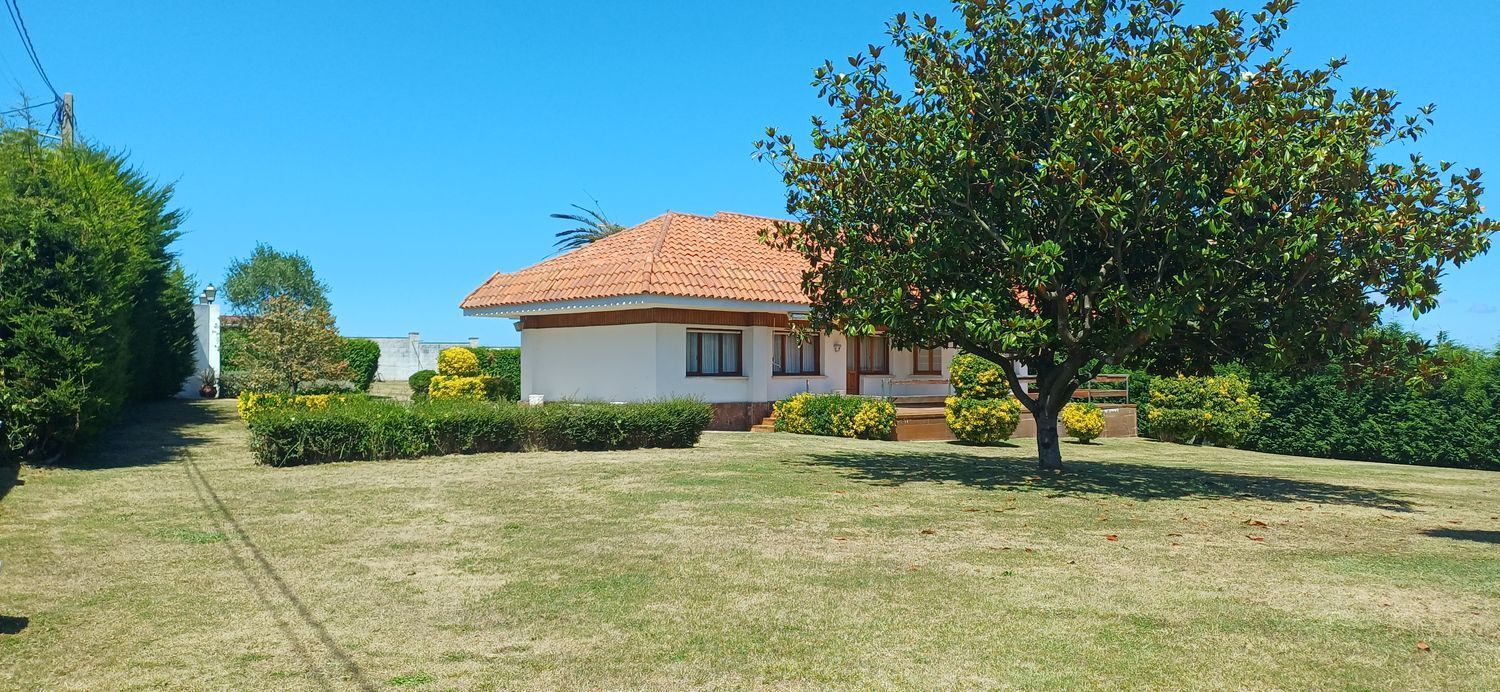 Casas o chalets-Venta-GijÃ³n-2410815-Foto-50
