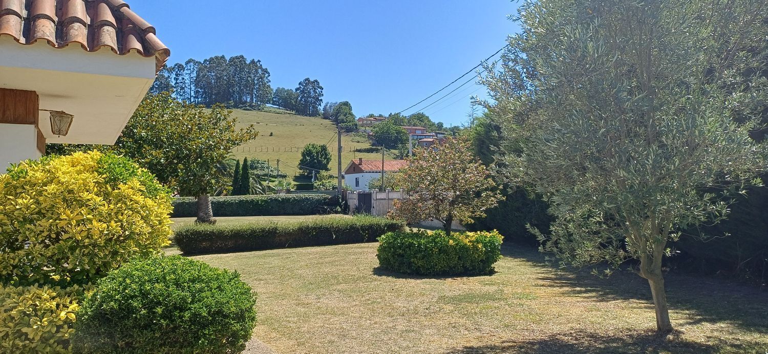 Casas o chalets-Venta-GijÃ³n-2410815-Foto-51