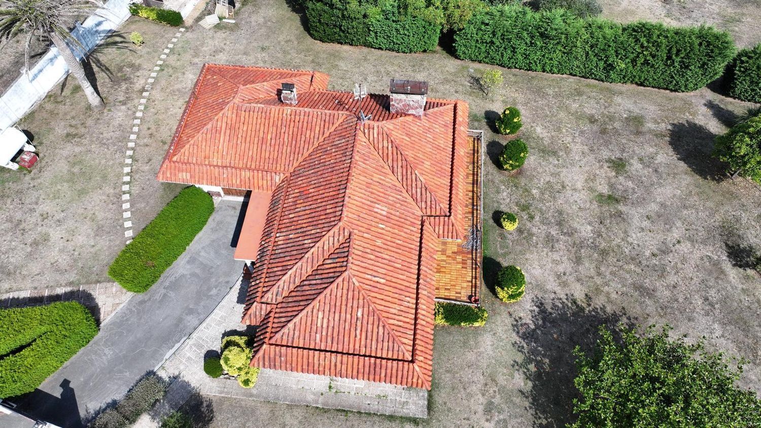 Casas o chalets-Venta-GijÃ³n-2410815-Foto-53