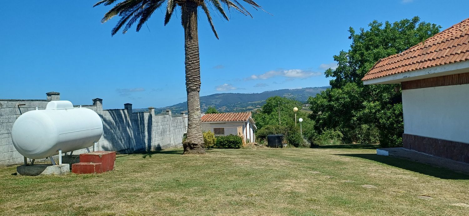 Casas o chalets-Venta-GijÃ³n-2410815-Foto-52