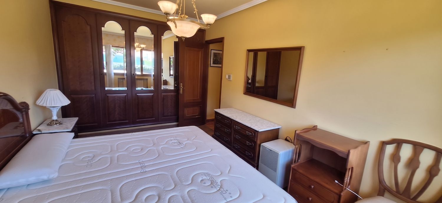 Casas o chalets-Venta-GijÃ³n-2410815-Foto-55