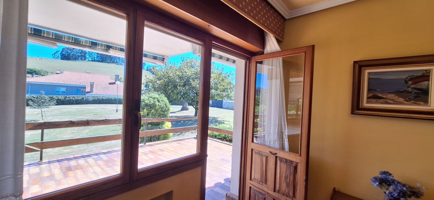 Casas o chalets-Venta-GijÃ³n-2410815-Foto-57