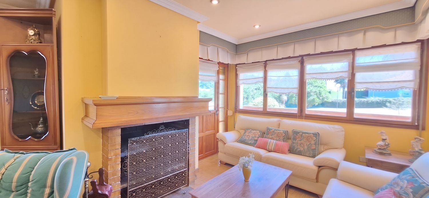 Casas o chalets-Venta-GijÃ³n-2410815-Foto-58