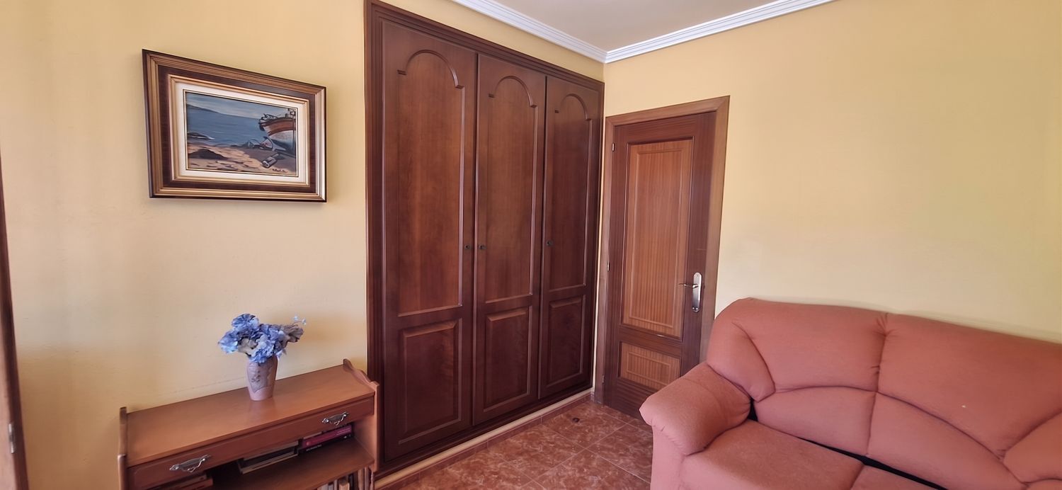 Casas o chalets-Venta-GijÃ³n-2410815-Foto-56
