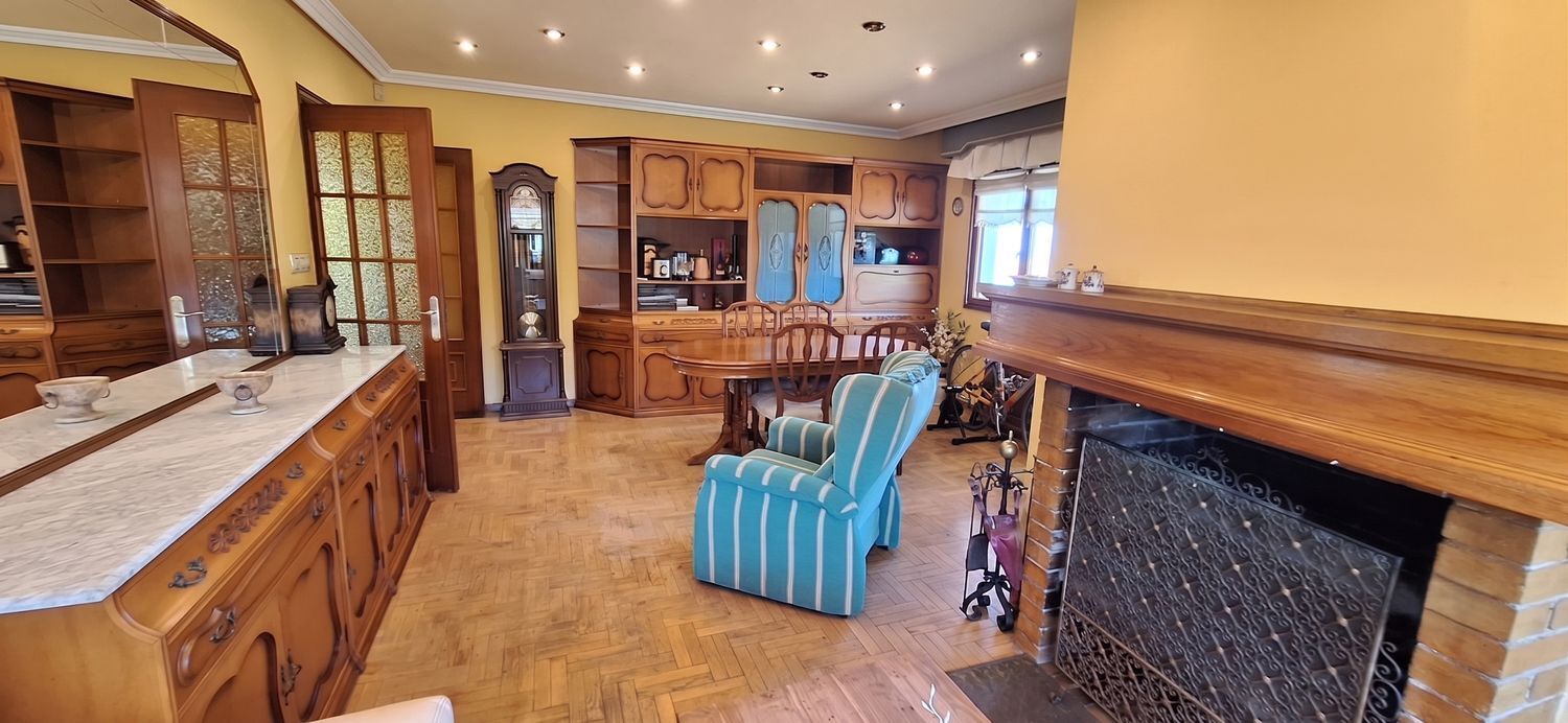 Casas o chalets-Venta-GijÃ³n-2410815-Foto-59