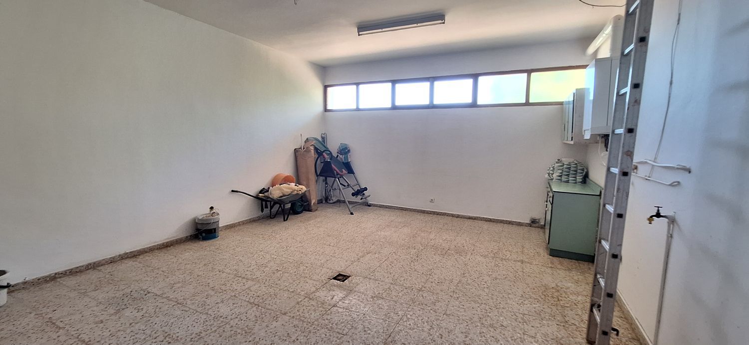 Casas o chalets-Venta-GijÃ³n-2410815-Foto-61