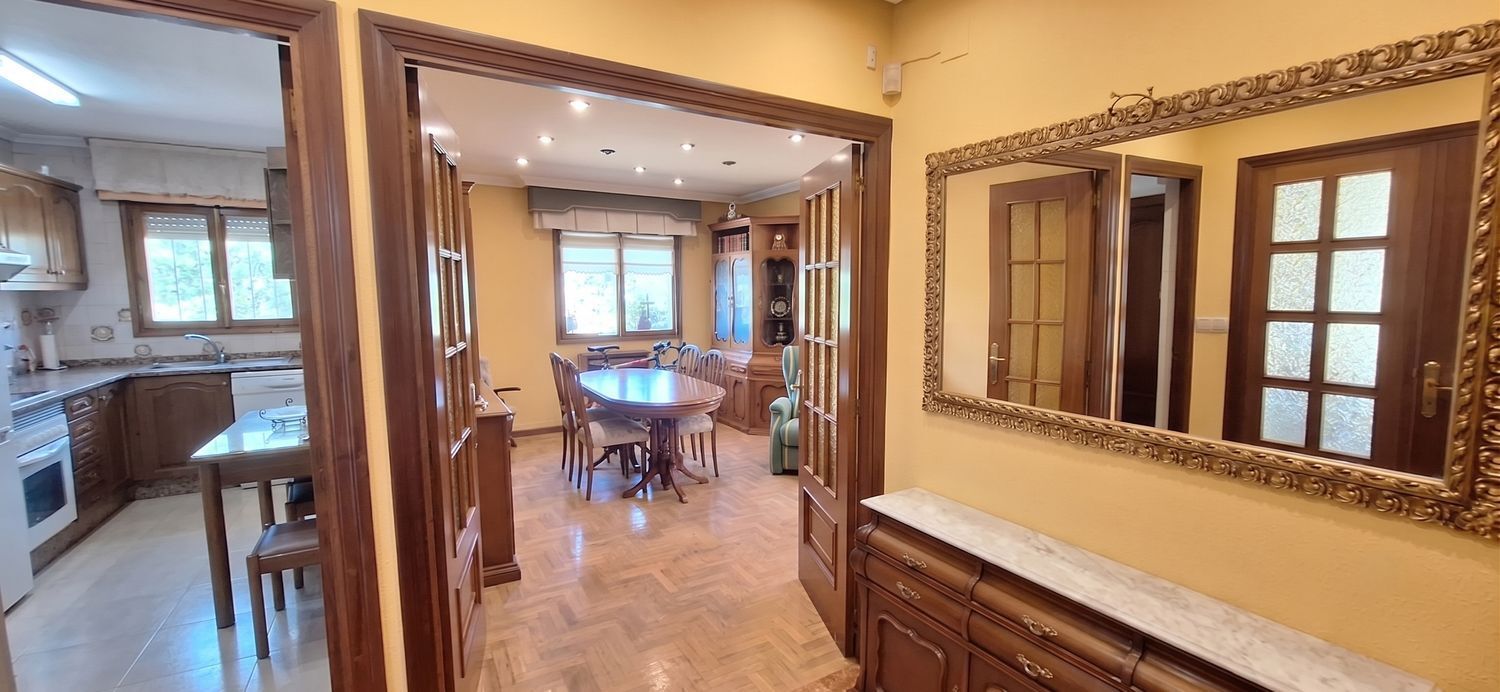 Casas o chalets-Venta-GijÃ³n-2410815-Foto-60