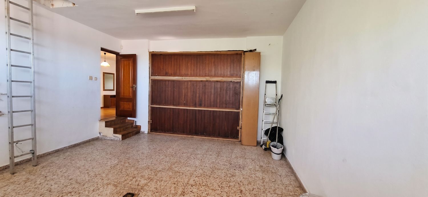 Casas o chalets-Venta-GijÃ³n-2410815-Foto-62