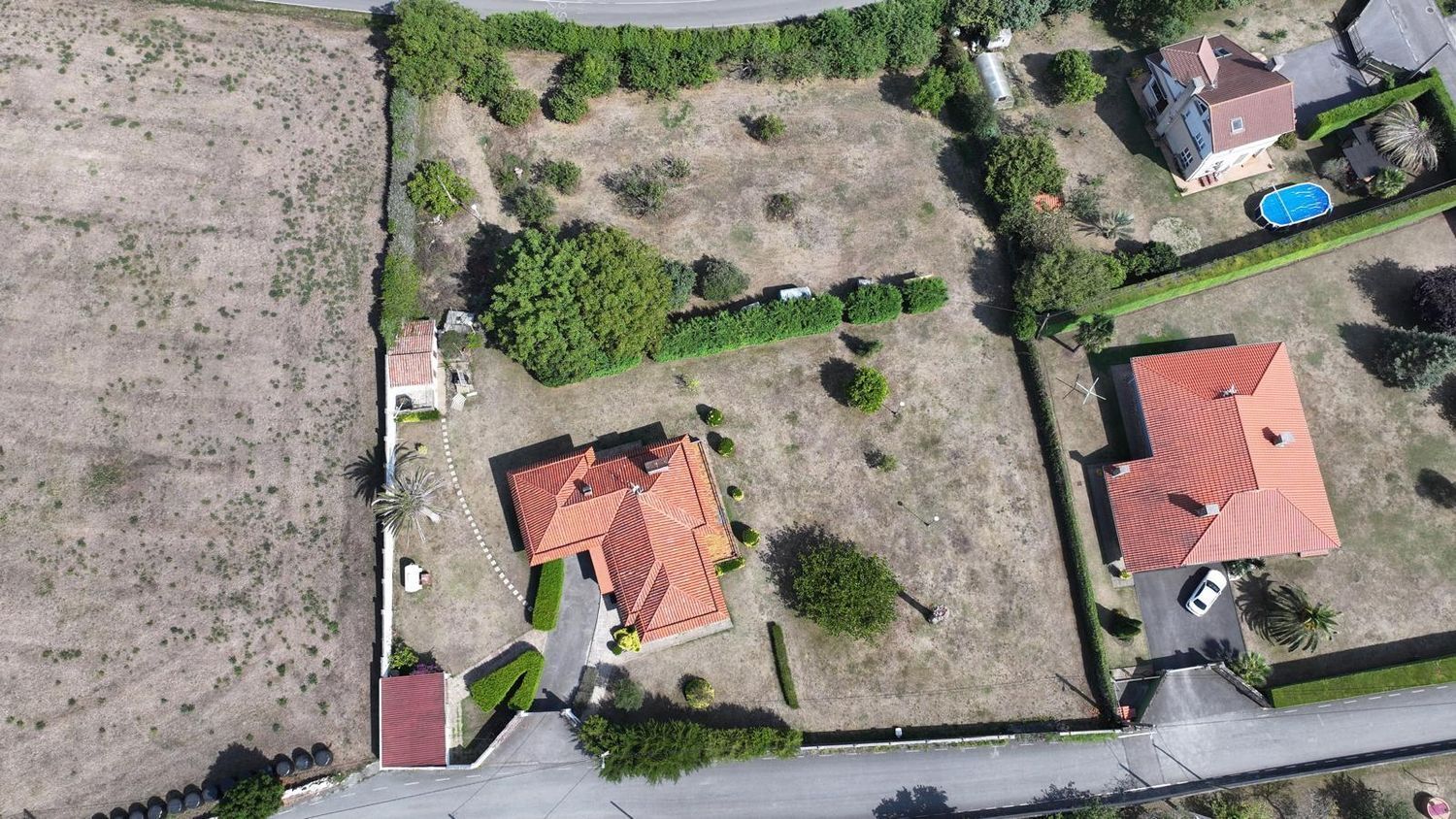 Casas o chalets-Venta-GijÃ³n-2410815-Foto-67