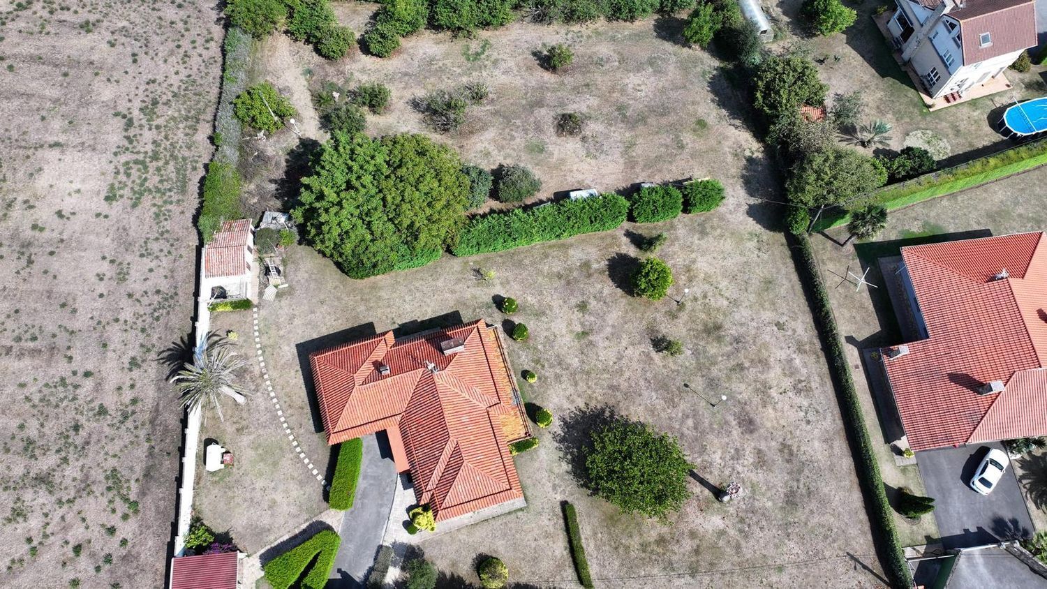 Casas o chalets-Venta-GijÃ³n-2410815-Foto-68