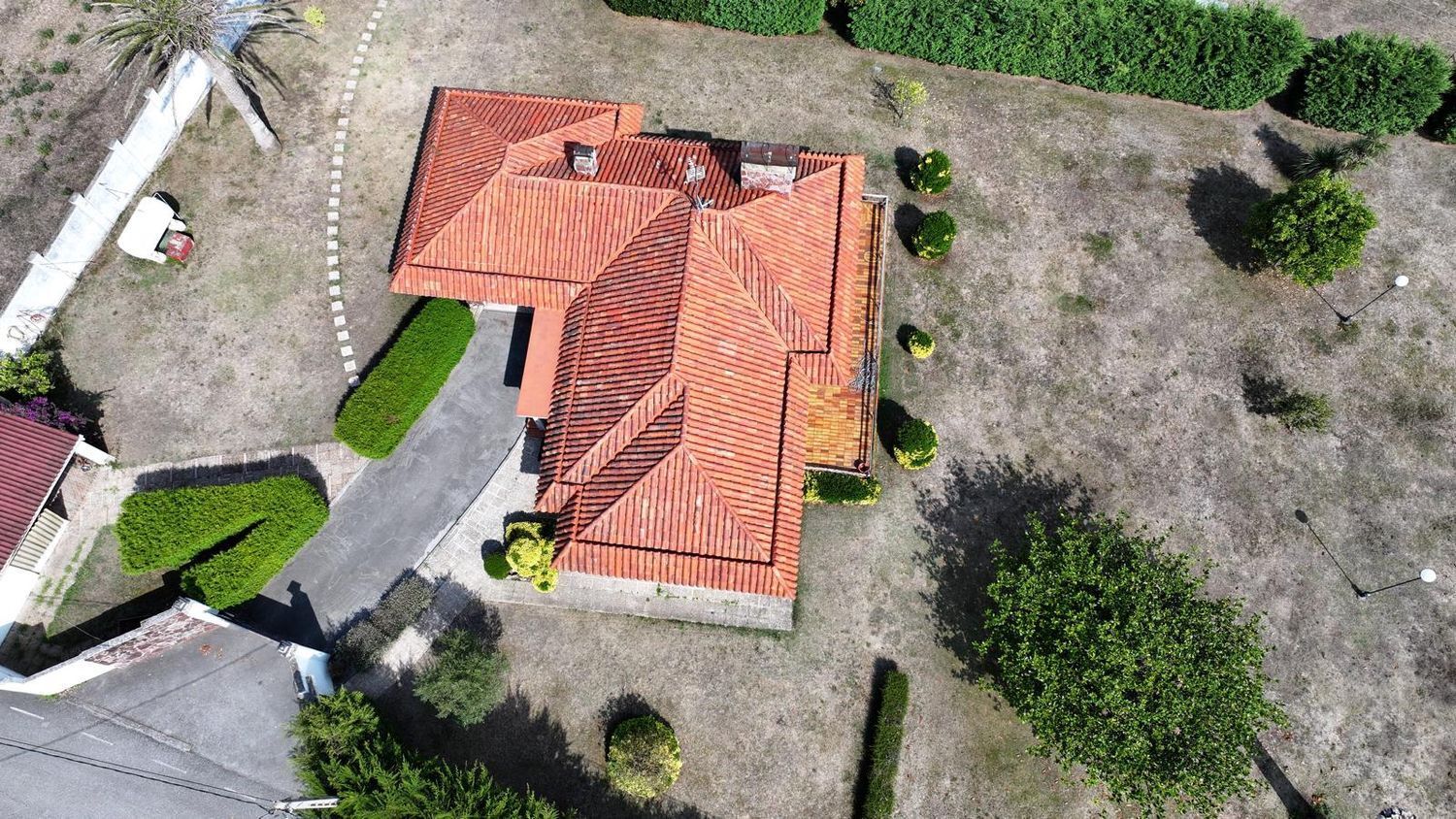 Casas o chalets-Venta-GijÃ³n-2410815-Foto-69