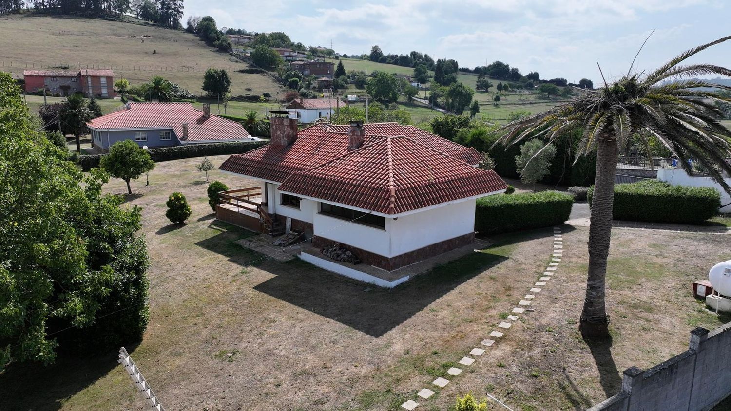 Casas o chalets-Venta-GijÃ³n-2410815-Foto-70
