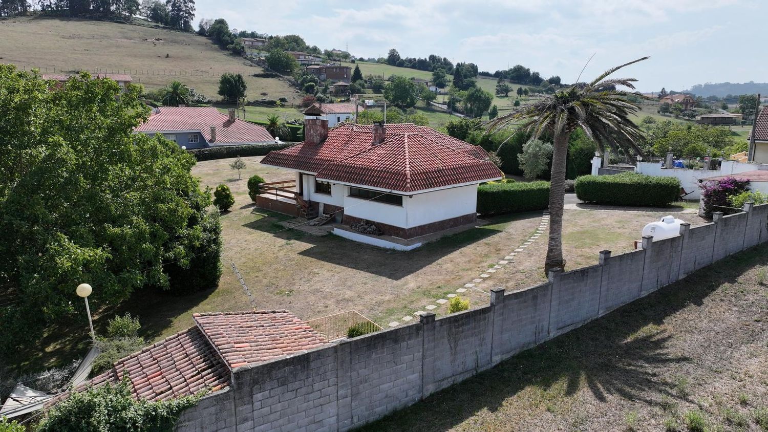 Casas o chalets-Venta-GijÃ³n-2410815-Foto-71