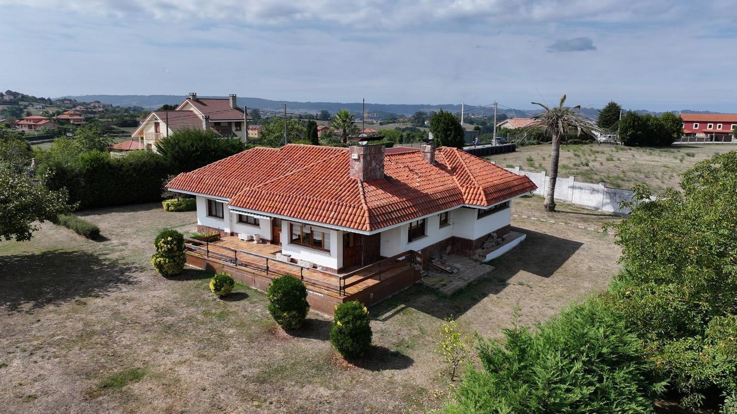 Casas o chalets-Venta-GijÃ³n-2410815-Foto-72