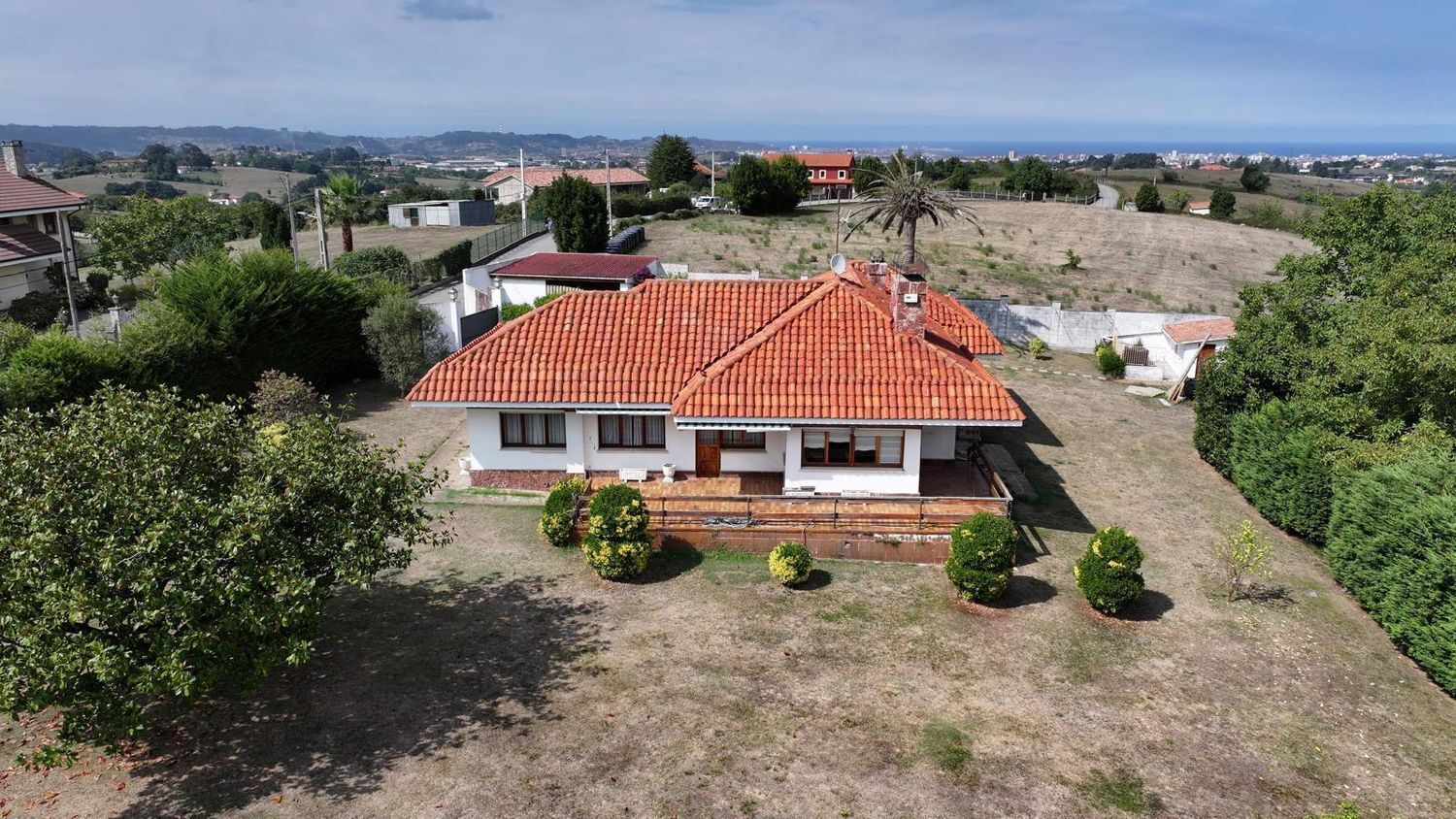 Casas o chalets-Venta-GijÃ³n-2410815-Foto-73