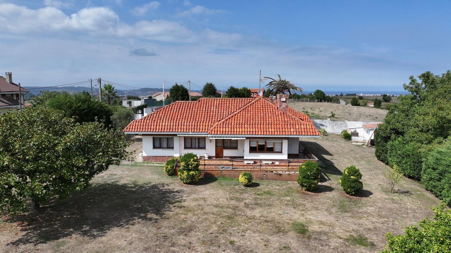 Casas o chalets-Venta-GijÃ³n-2410815-Foto-74