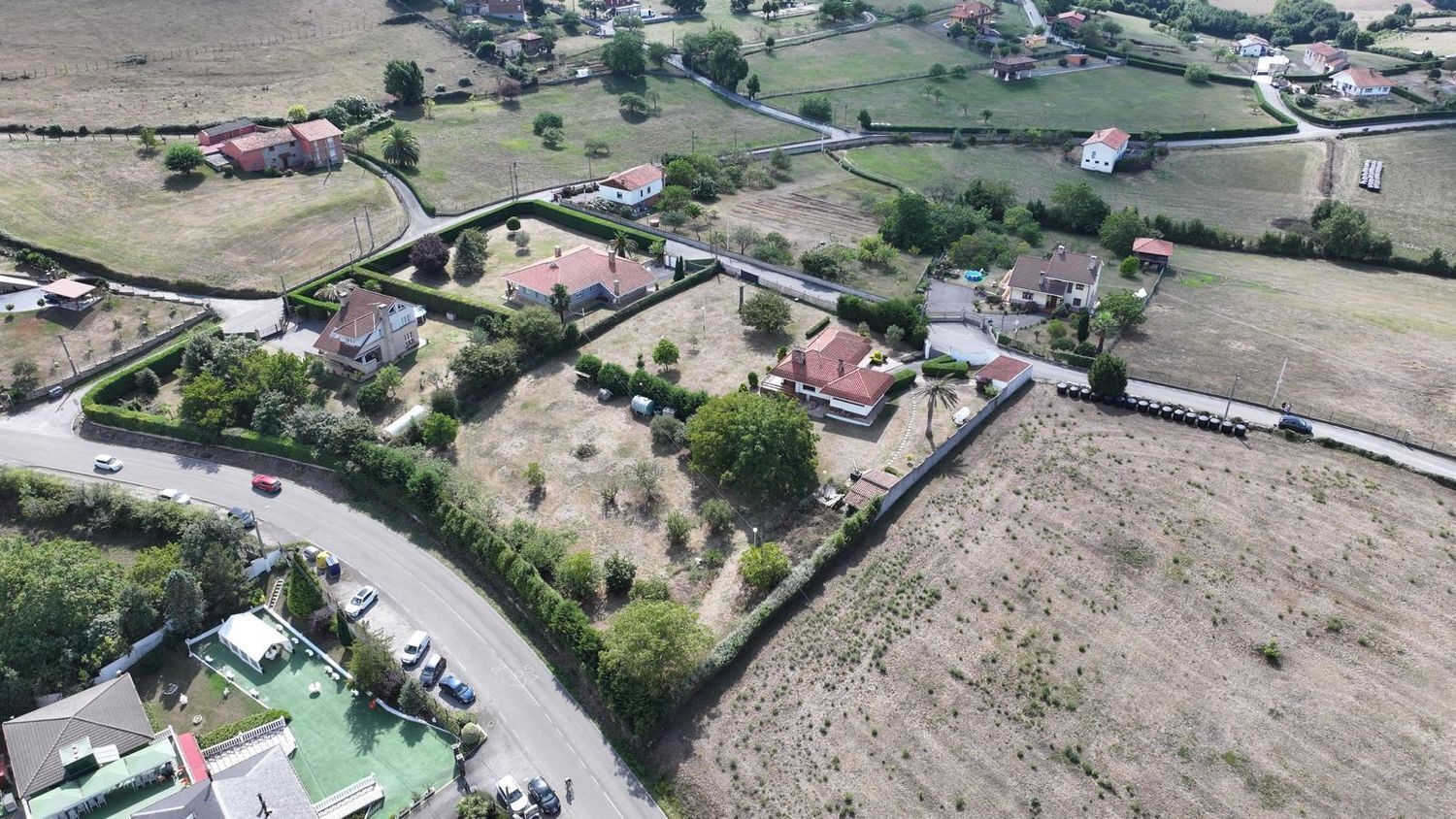 Casas o chalets-Venta-GijÃ³n-2410815-Foto-78