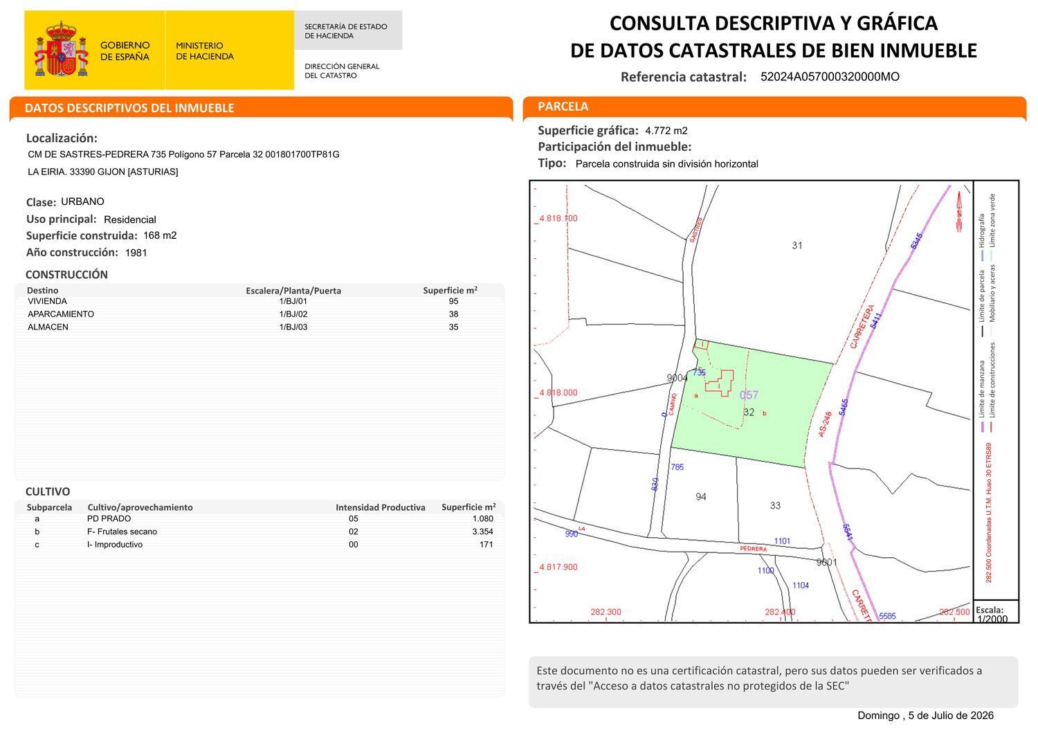 Casas o chalets-Venta-GijÃ³n-2410815-Foto-80