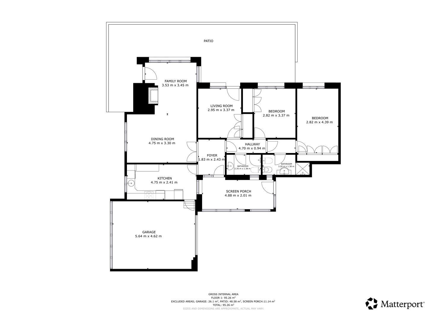Casas o chalets-Venta-GijÃ³n-2410815-Foto-81