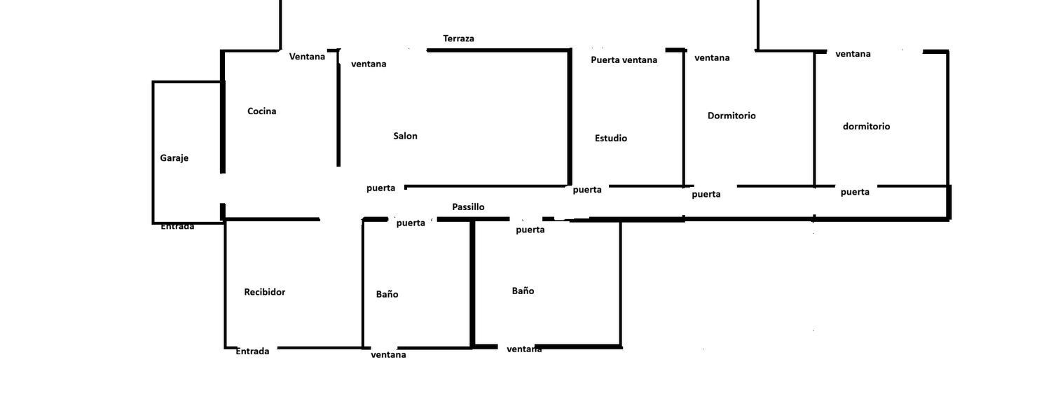 Casas o chalets-Venta-GijÃ³n-2410815-Foto-82