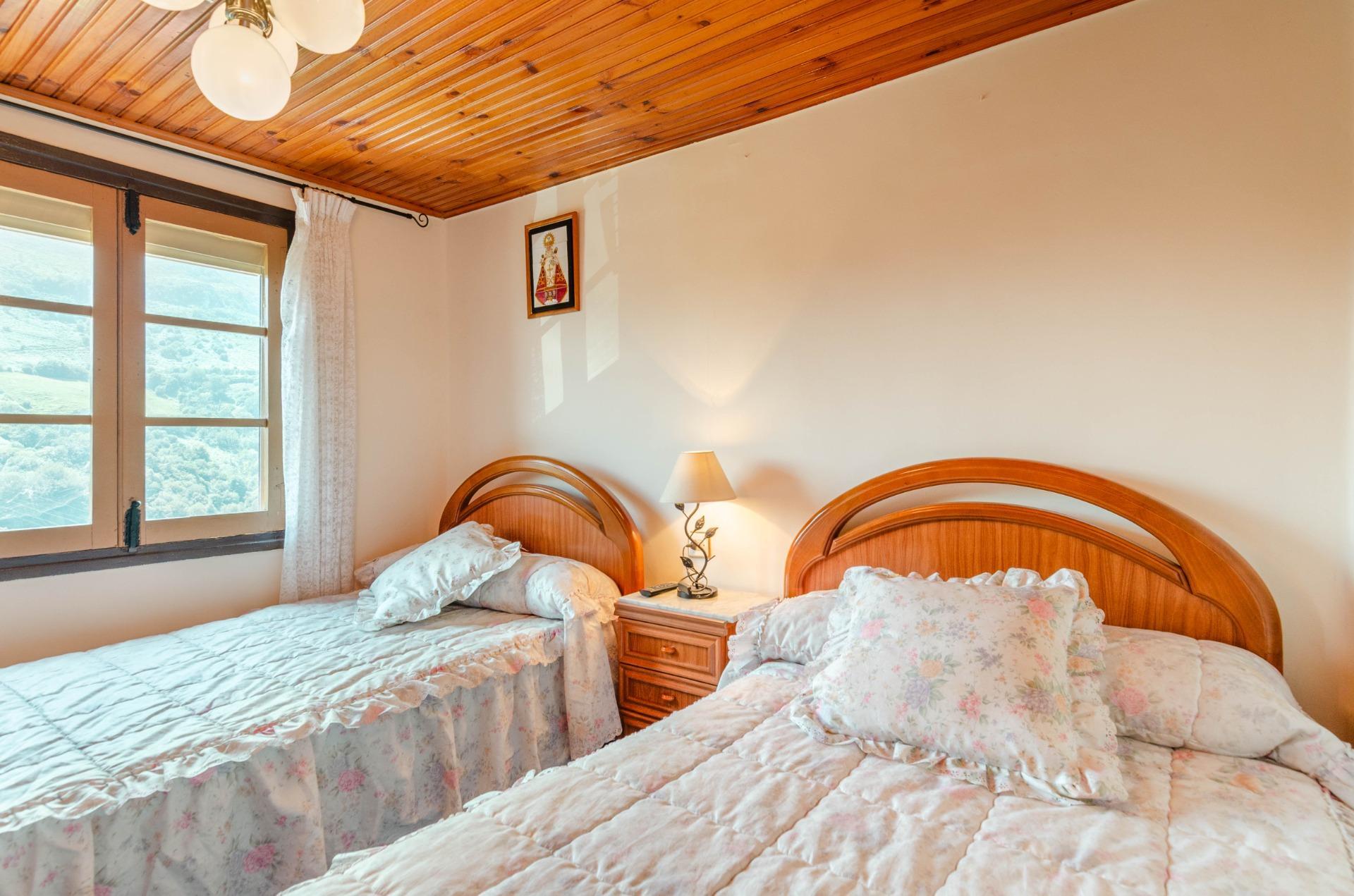 Pisos-Venta-MorcÃ­n-2411367-Foto-10