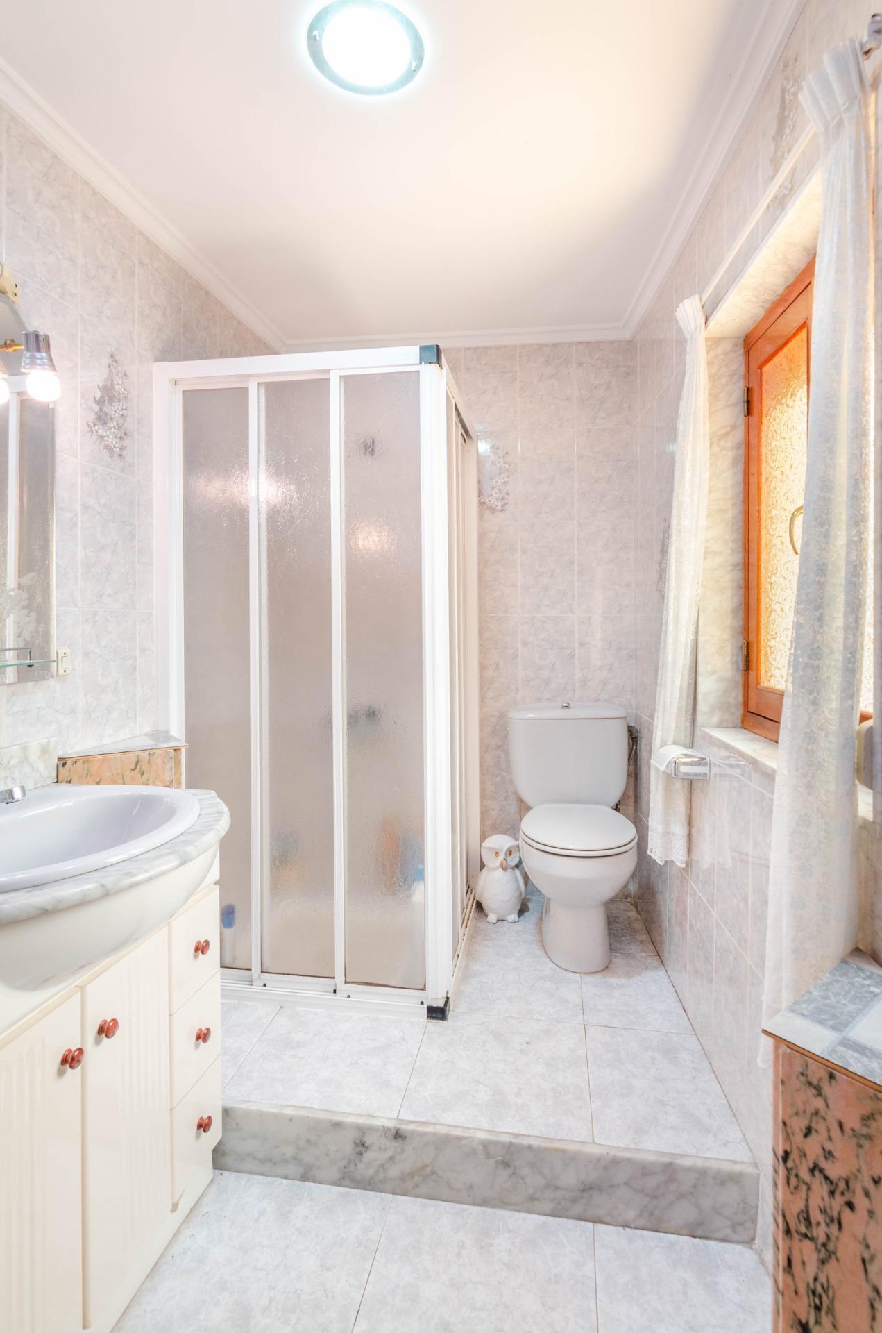 Pisos-Venta-MorcÃ­n-2411367-Foto-8
