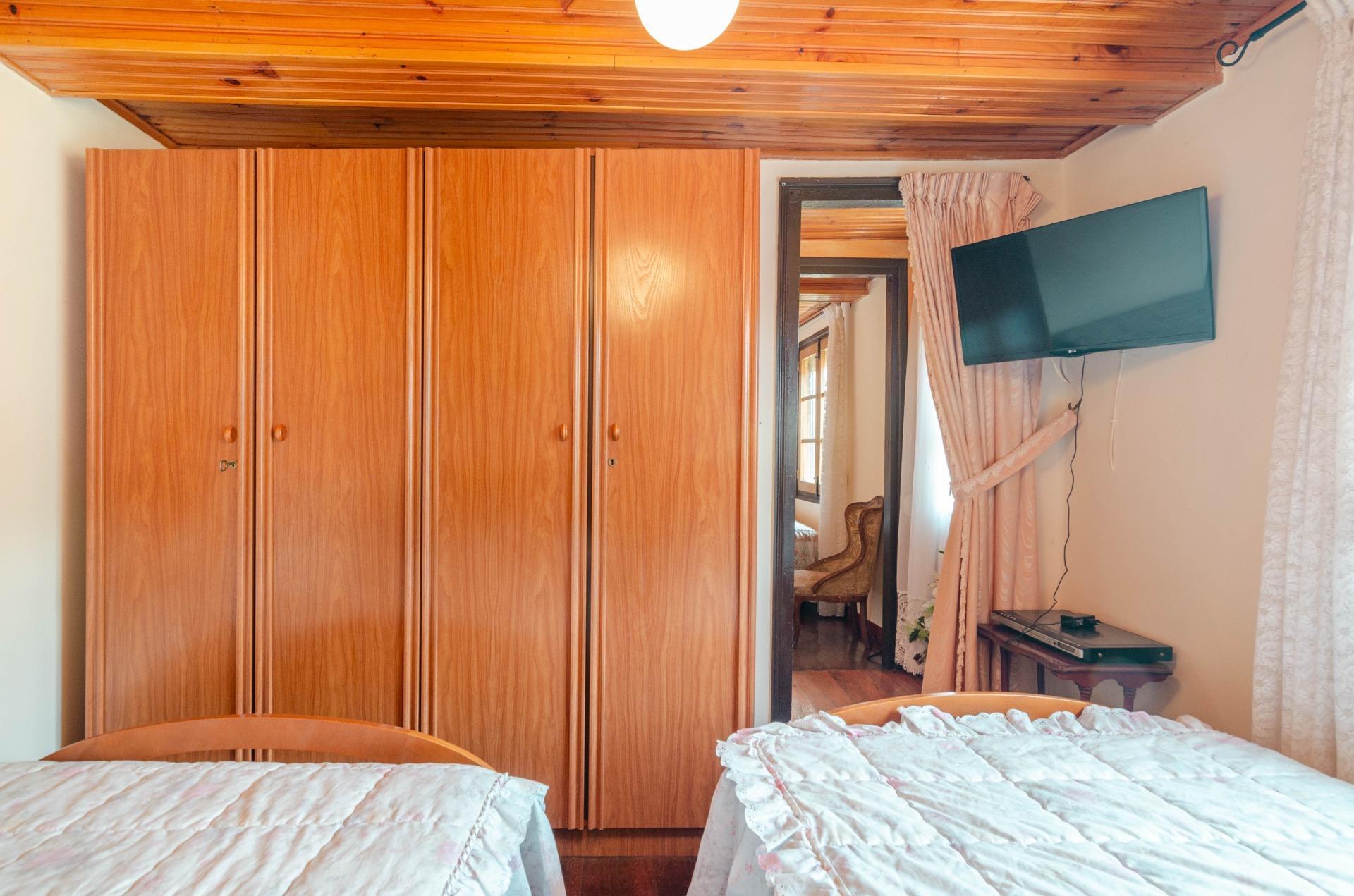 Pisos-Venta-MorcÃ­n-2411367-Foto-9