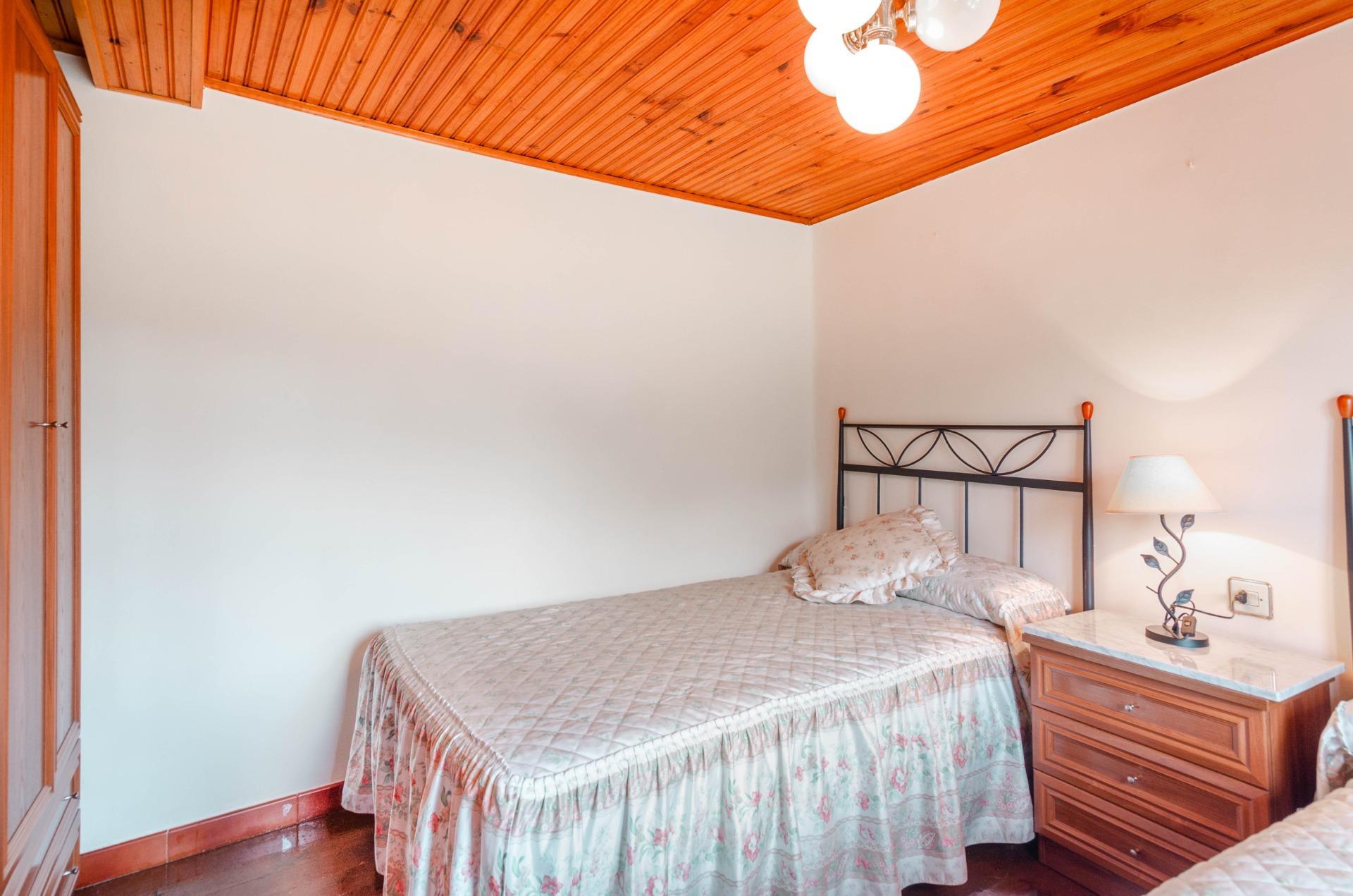 Pisos-Venta-MorcÃ­n-2411367-Foto-5