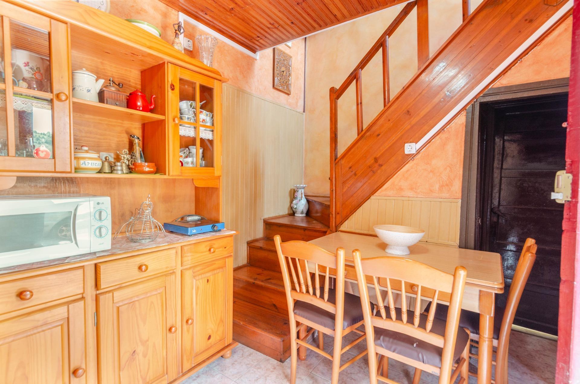 Pisos-Venta-MorcÃ­n-2411367-Foto-1
