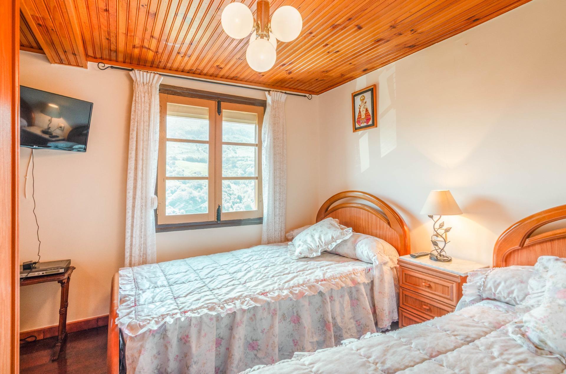 Pisos-Venta-MorcÃ­n-2411367-Foto-7