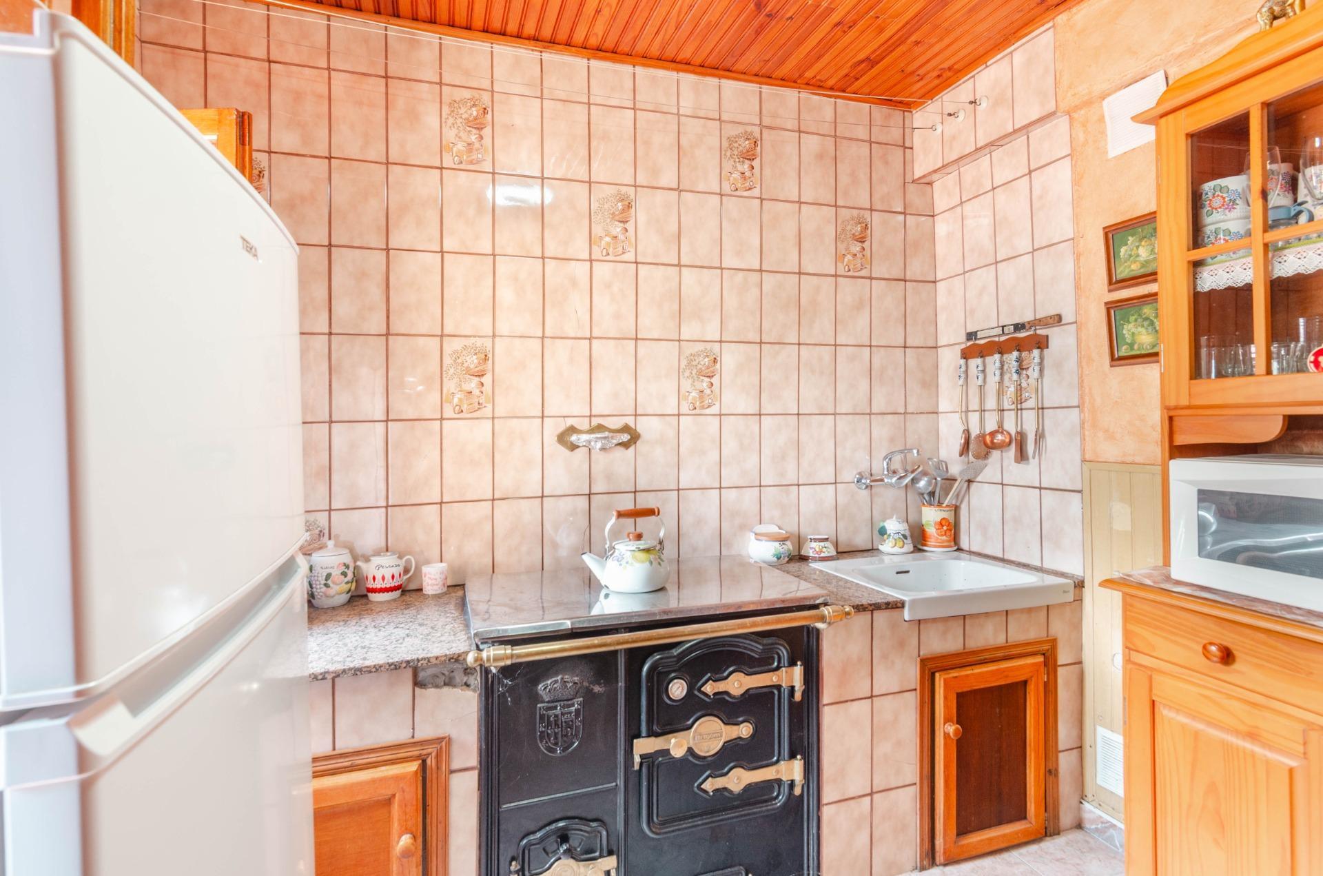 Pisos-Venta-MorcÃ­n-2411367-Foto-3